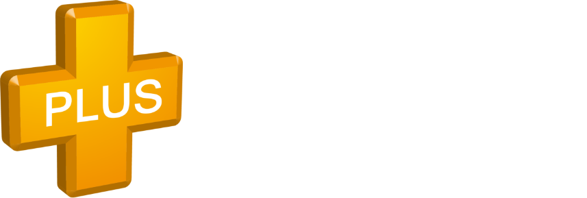 株式会社PLUS