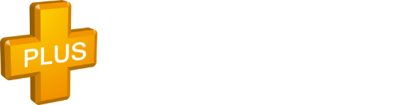 株式会社PLUS